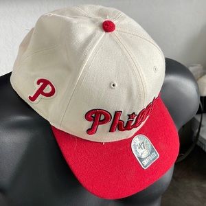 Philadelphia Phillies SnapBack
